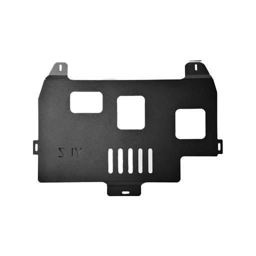 سینی زیر موتور ۸۲۰ قیمت سینی زیر موتور ۸۲۰ در اتوچین