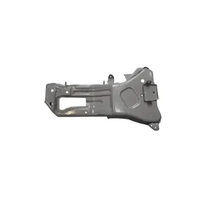 قیمت سینی عمودی کنار رادیاتور راست ولکس C30 در اتوچین