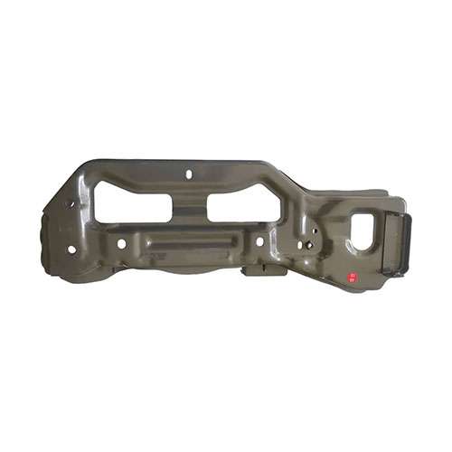 سینی عمودی کنار رادیاتور چپ لیفان X50 سینی عمودی کنار رادیاتور چپ لیفان X50