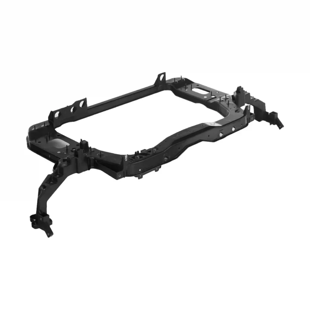 سینی فن جک S5 - تصویر 3