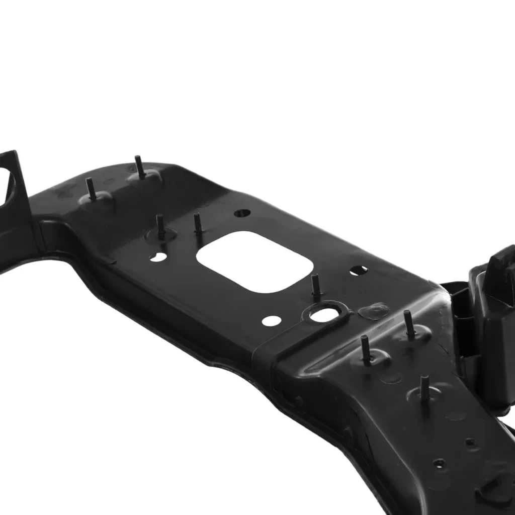 سینی فن جک S5 - تصویر 4