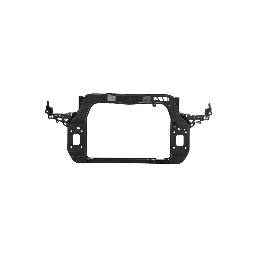 سینی فن جک S5 - تصویر 5