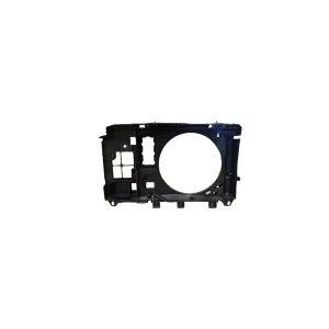 سینی فن دانگ فنگ H30 CROSS سینی فن دانگ فنگ H30 CROSS