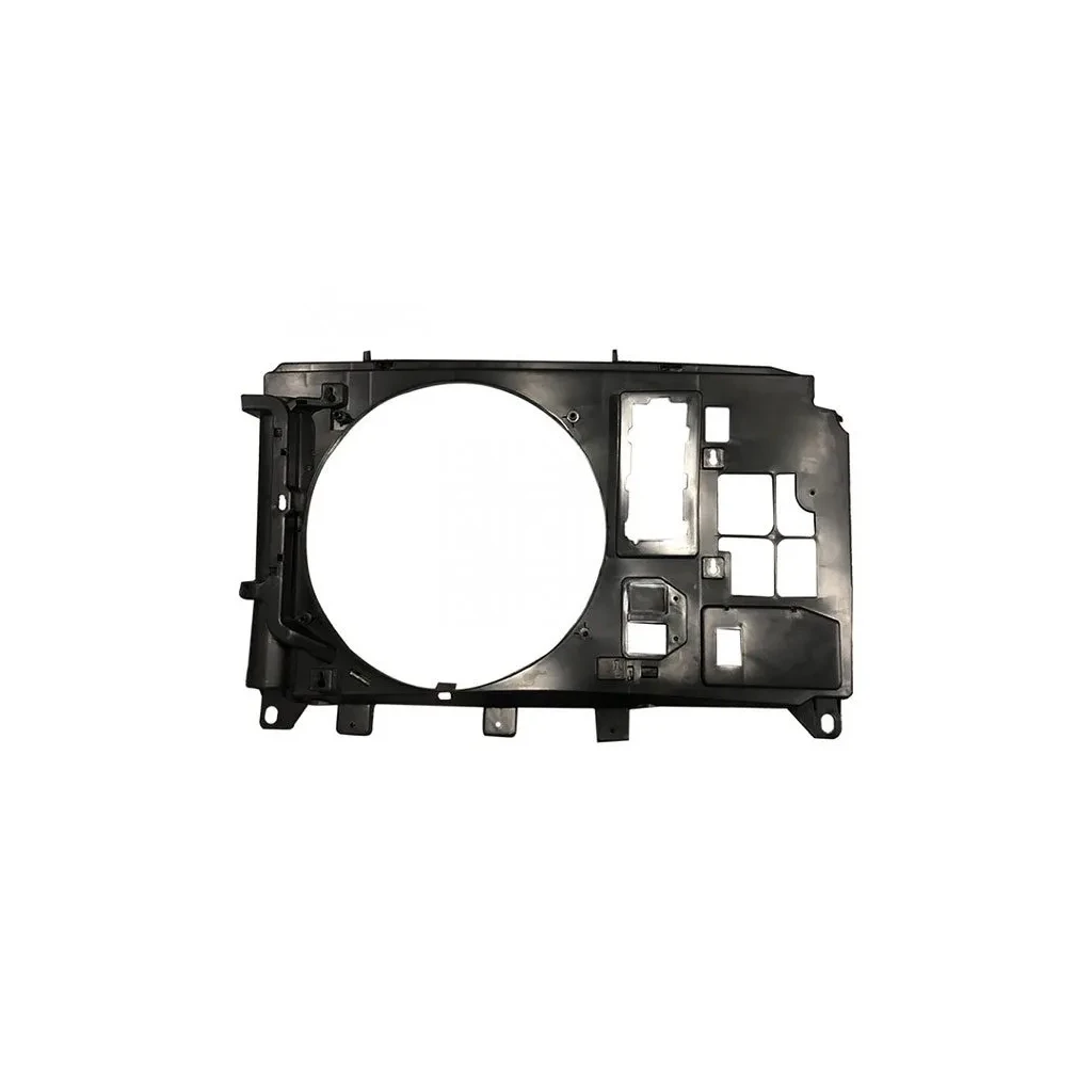 سینی فن دانگ فنگ H30 CROSS قیمت سینی فن دانگ فنگ H30 CROSS در اتوچین