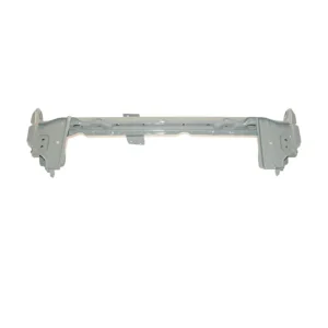 سینی پایین رادیات لیفان 620