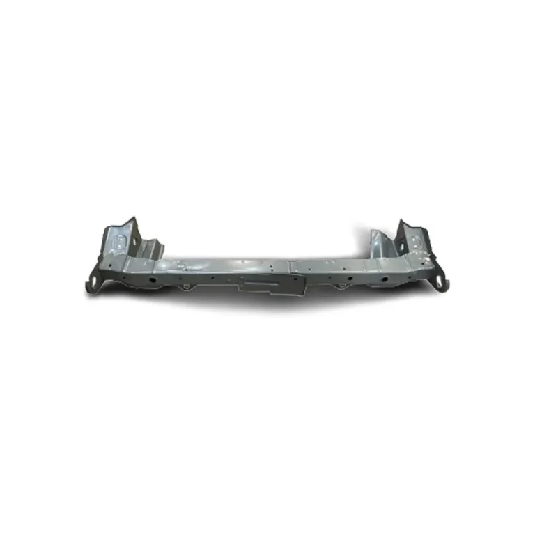 قیمت سینی پایین رادیات لیفان X50 در اتوچین