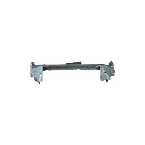 قیمت سینی پایین رادیاتور لیفان 620 در اتوچین