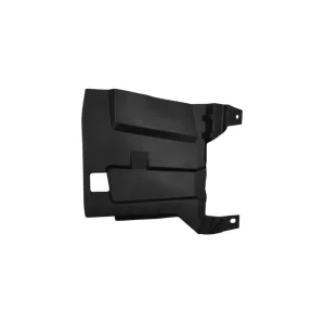 سینی پلاستیکی زیر سپر جلو تیگو 7 سینی پلاستیکی زیر سپر جلو تیگو 7