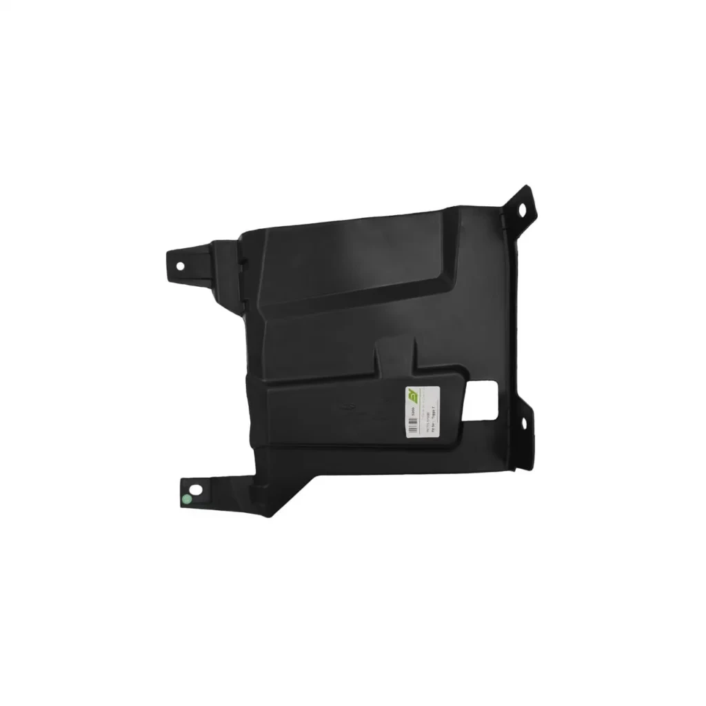 سینی پلاستیکی زیر سپر جلو تیگو 7 قیمت سینی پلاستیکی زیر سپر جلو تیگو 7 در اتوچین