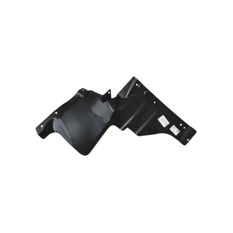 قیمت سینی پلاستیکی زیر موتور راست ام وی ام X33 نیو در اتوچین