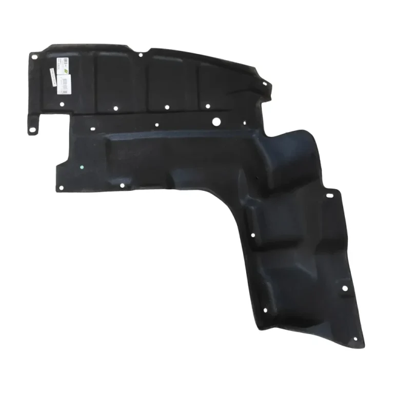 سینی پلاستیکی زیر موتور راست لیفان 620 سینی پلاستیکی زیر موتور راست لیفان 620