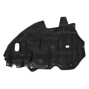 قیمت سینی پلاستیکی زیر موتور راست لیفان 820 در اتوچین