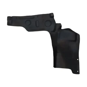 قیمت سینی پلاستیکی زیر موتور راست لیفان X60 در اتوچین