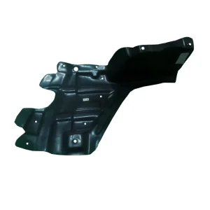 قیمت سینی پلاستیکی زیر موتور راست ولکس C30 در اتوچین