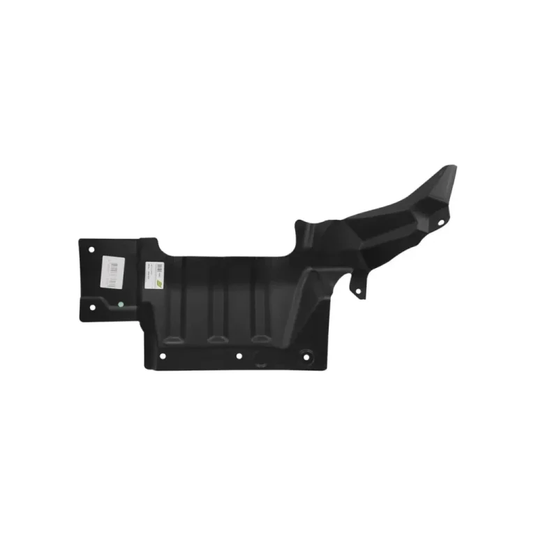 قیمت سینی پلاستیکی زیر موتور چپ ام وی ام X33 در اتوچین