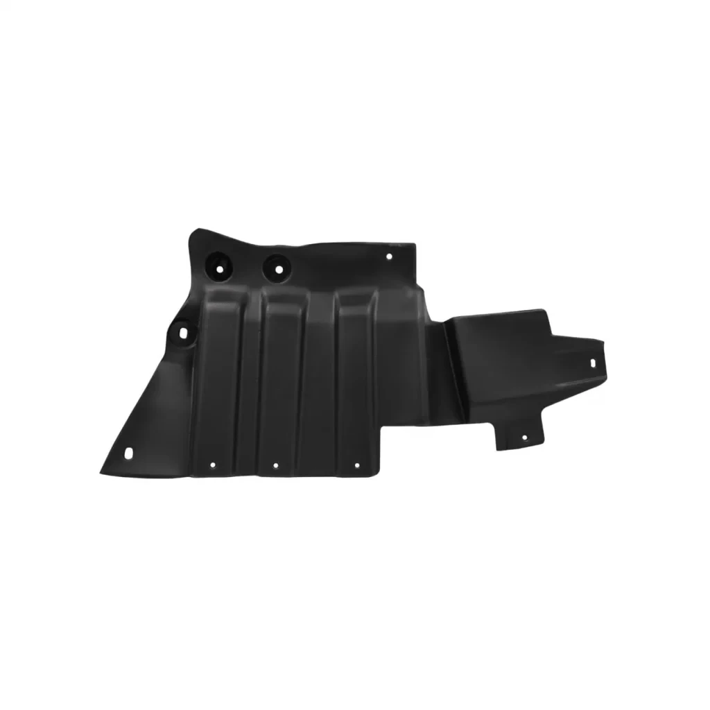 سینی پلاستیکی زیر موتور چپ تیگو 5 قیمت سینی پلاستیکی زیر موتور چپ تیگو 5 در اتوچین