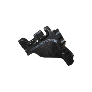سینی پلاستیکی زیر موتور چپ جیلی GC6 اکسلنت
