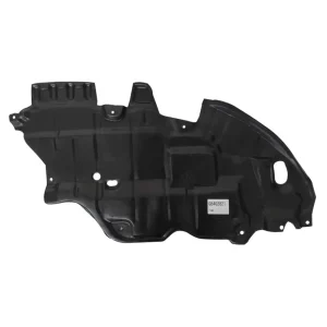 قیمت سینی پلاستیکی زیر موتور چپ لیفان 820 در اتوچین