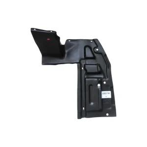 قیمت سینی پلاستیکی زیر موتور چپ لیفان X50 در اتوچین