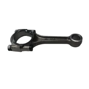 قیمت شاتون ام وی ام 110 در اتوچین