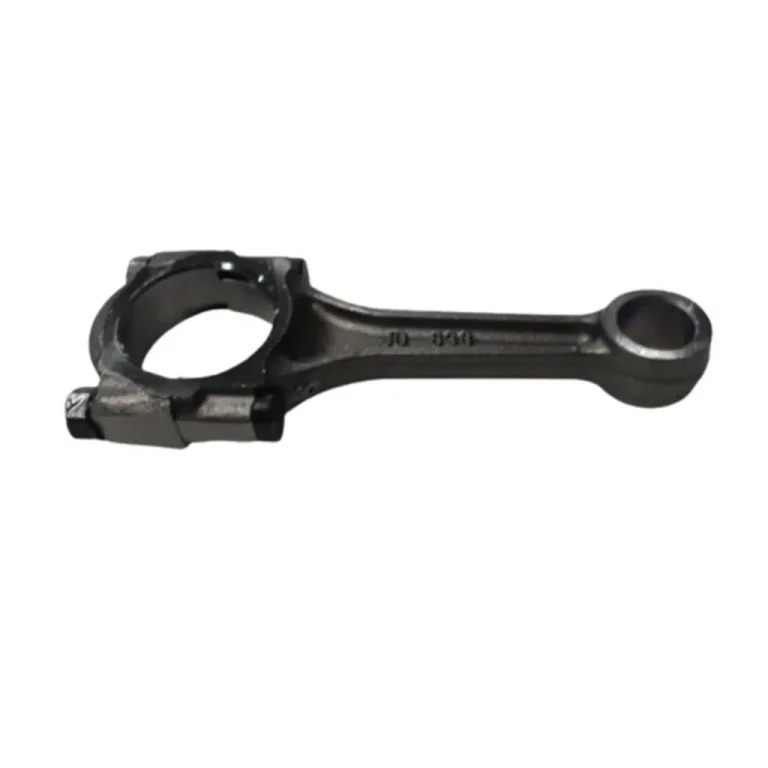 شاتون ام وی ام 110