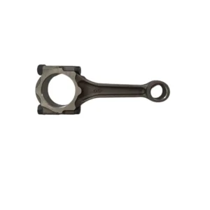 قیمت شاتون ام وی ام 110S(نیو) در اتوچین