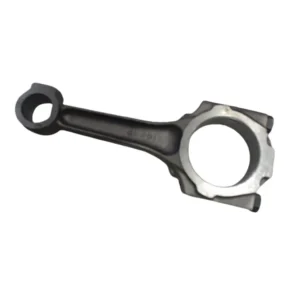 قیمت شاتون ام وی ام X22 و 315 در اتوچین