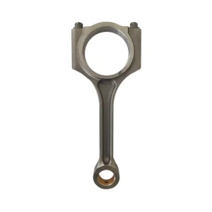 قیمت شاتون ام وی ام X55 در اتوچین