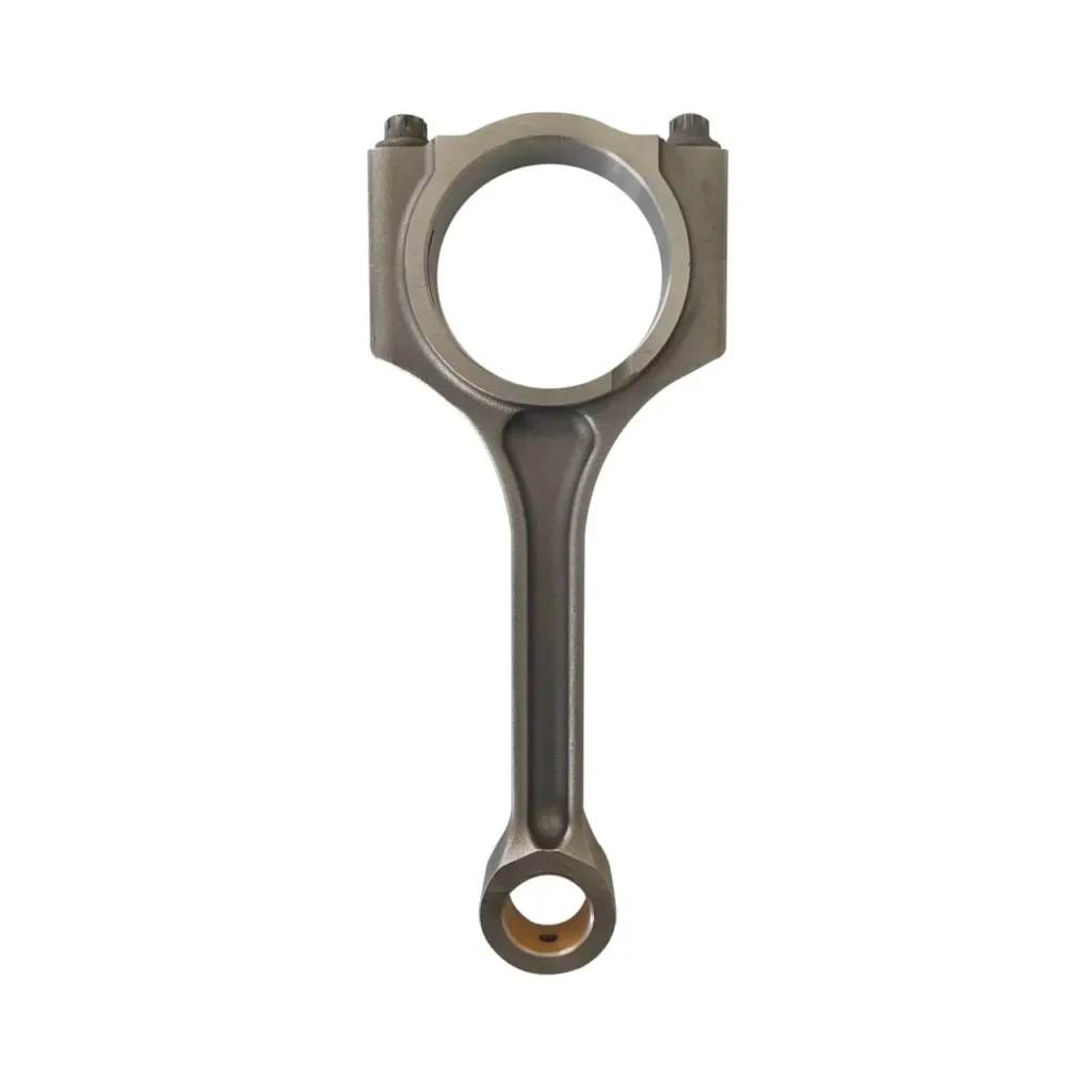 شاتون ام وی ام X55 قیمت شاتون ام وی ام X55 در اتوچین