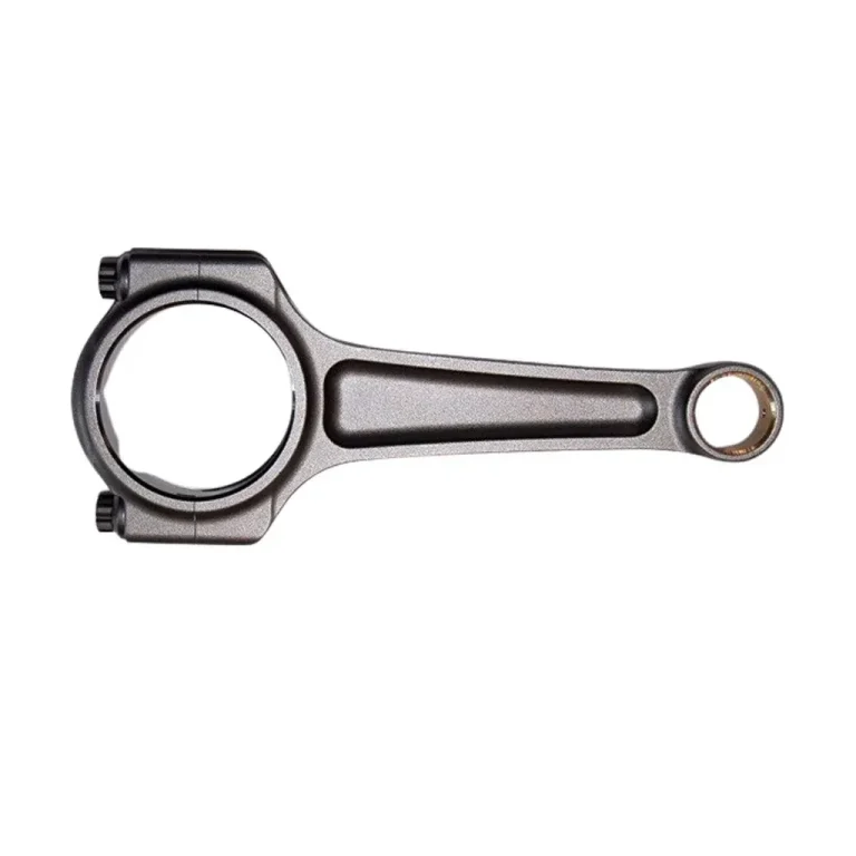 قیمت شاتون برلیانس 1500/1650cc) H330