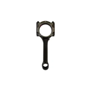 شاتون جک J5 اتومات