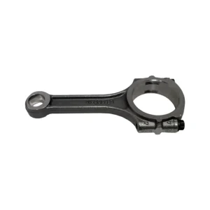 قیمت شاتون جک J5 دنده