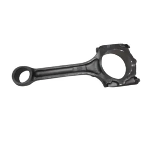 قیمت شاتون جک S5 در اتوچین