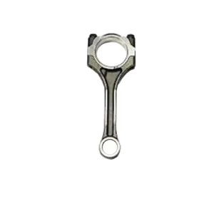 شاتون جیلی امگرند EC7,RV7 یورو 5 RV7 یورو 5 در اتوچین