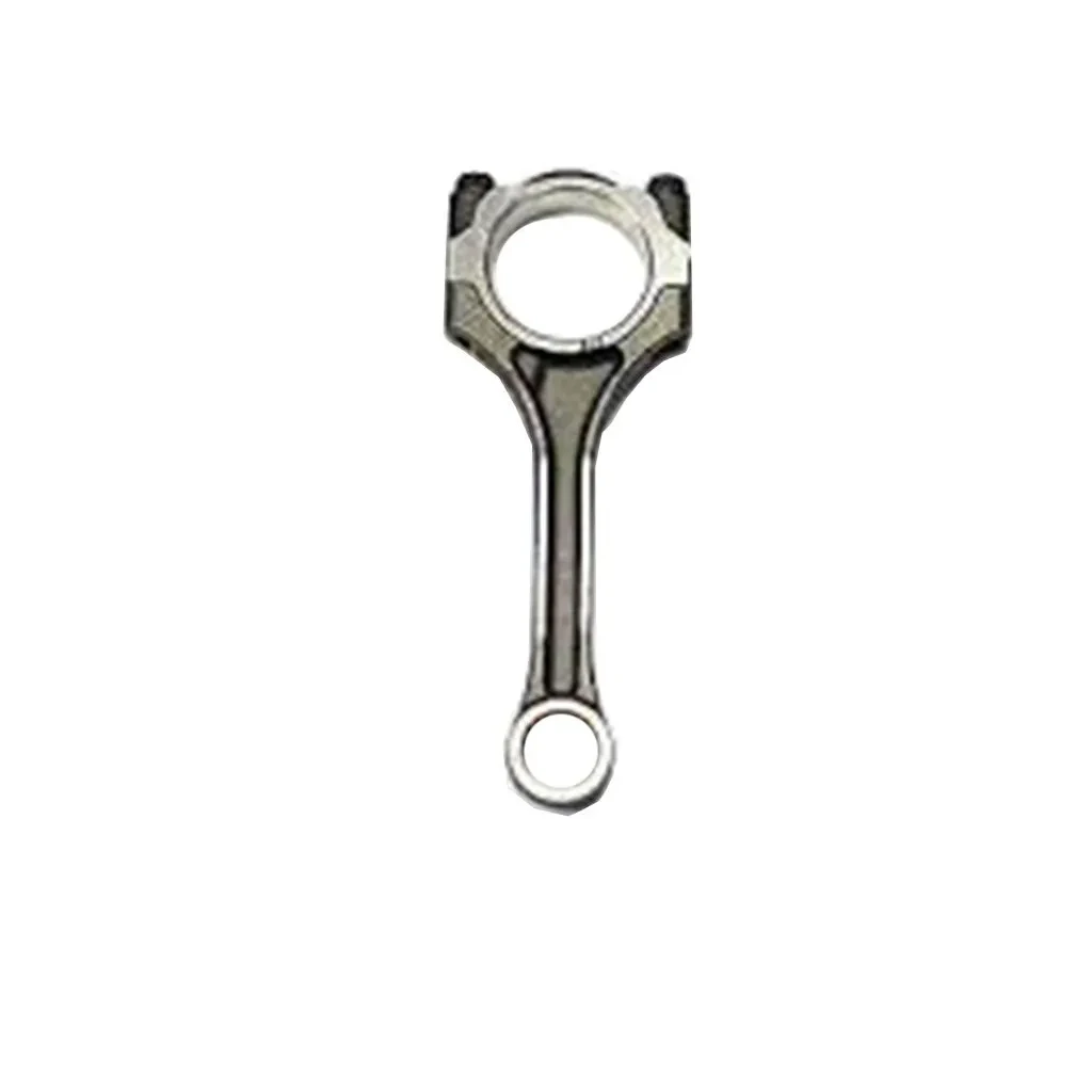 شاتون جیلی امگرند EC7,RV7 یورو 5 RV7 یورو 5 در اتوچین