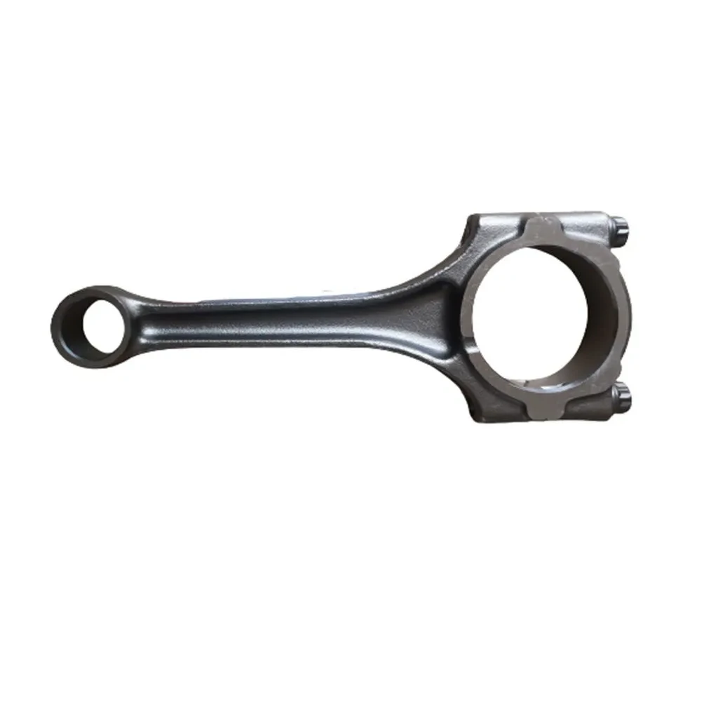 شاتون جیلی امگرند EC7,RV7 یورو 5 قیمت شاتون جیلی امگرند EC7