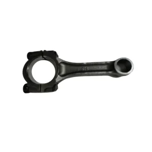 شاتون لیفان 520 و X50 شاتون لیفان 520 و X50