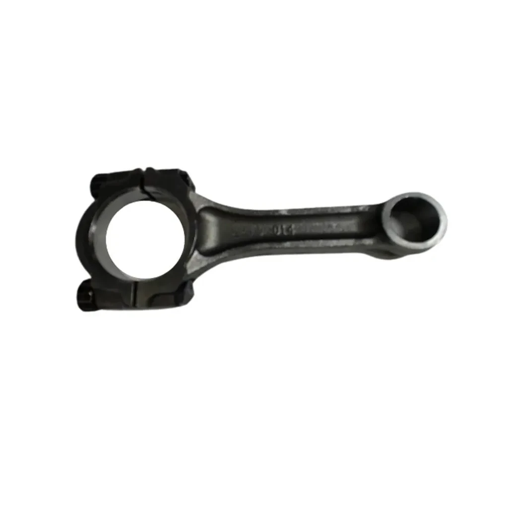 شاتون لیفان 520 و X50 شاتون لیفان 520 و X50 - تصویر 2