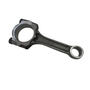 قیمت شاتون لیفان 520 و X50 در اتوچین