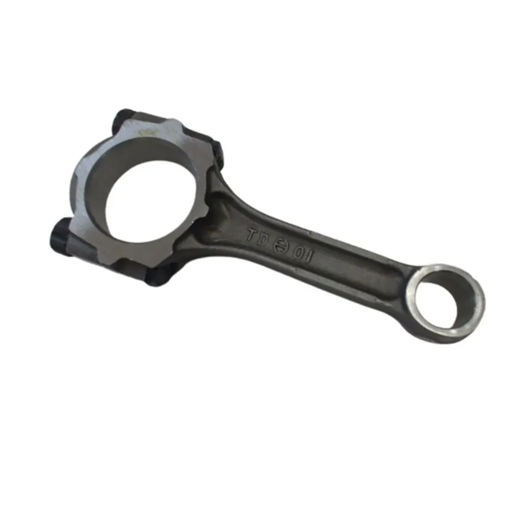 شاتون لیفان 520 و X50 قیمت شاتون لیفان 520 و X50 در اتوچین