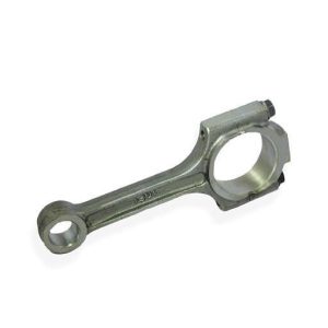 قیمت شاتون لیفان 620 در اتوچین