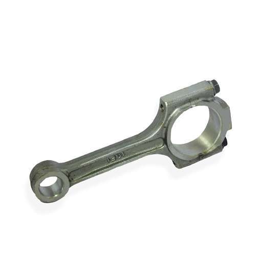 شاتون لیفان 620 قیمت شاتون لیفان 620 در اتوچین