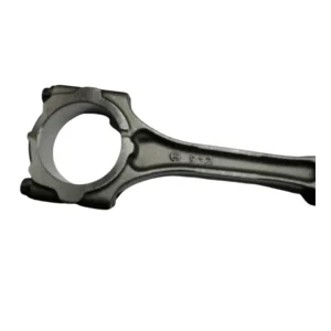 شاتون لیفان X60 و 620 (1800) شاتون لیفان X60 و 620 (1800)