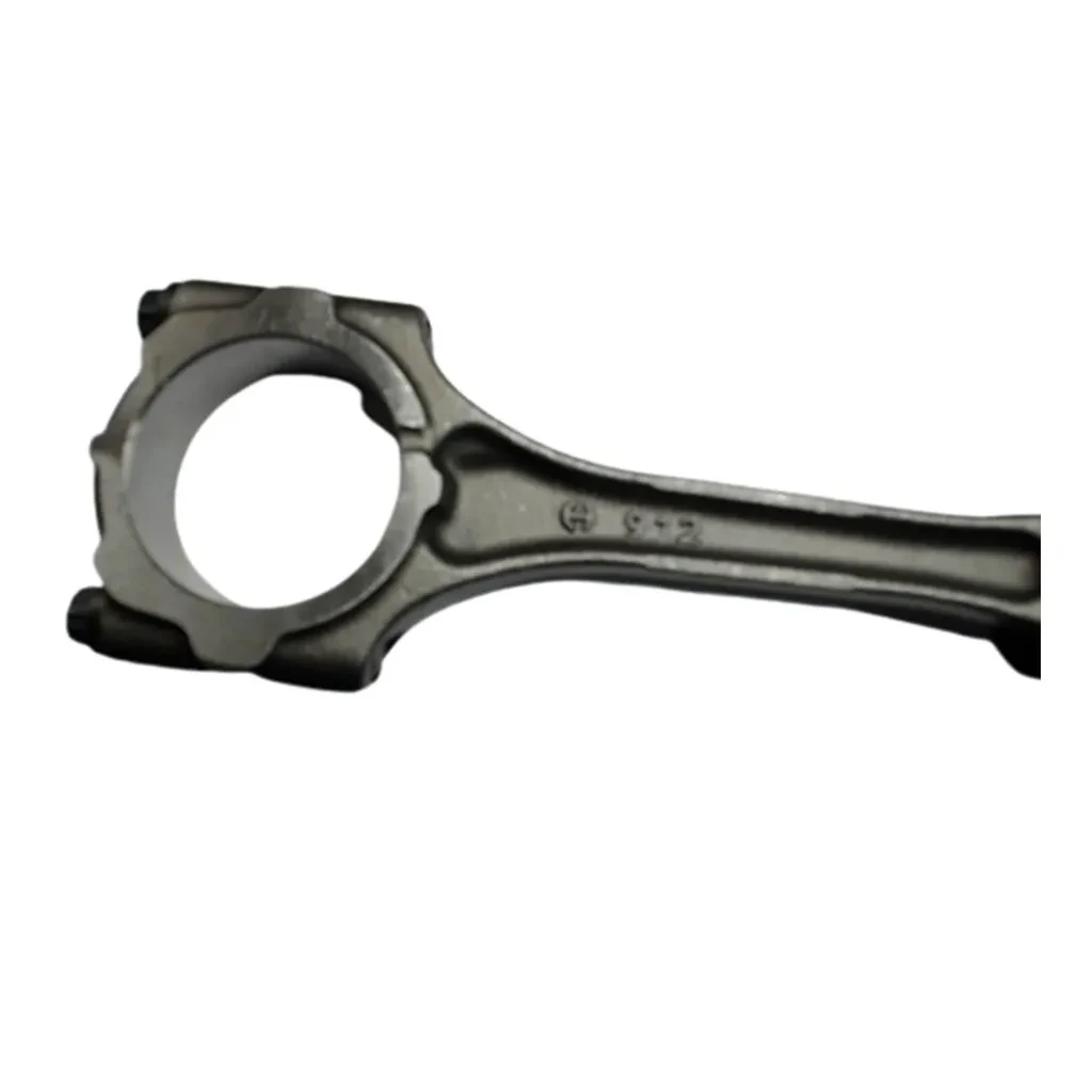 شاتون لیفان X60 و 620 (1800) شاتون لیفان X60 و 620 (1800) - تصویر 2