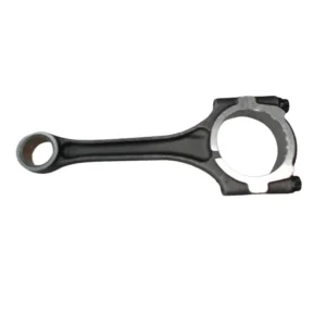 شاتون لیفان X60 و 620 (1800) شاتون لیفان X60 و 620 (1800)