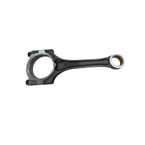 قیمت شاتون لیفان X60 و 620 (1800) در اتوچین