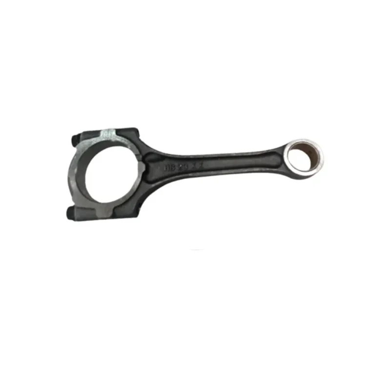 قیمت شاتون لیفان X60 و 620 (1800) در اتوچین