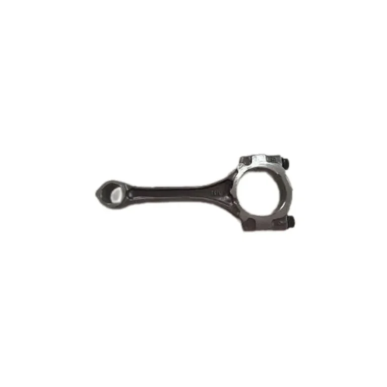قیمت شاتون ولکس C30 در اتوچین