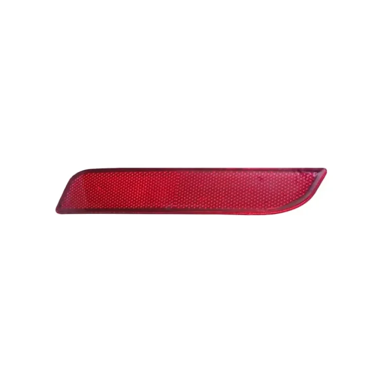 قیمت شبرنگ عقب ولکس C30 سمت شاگرد در اتوچین