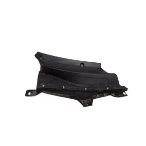 قیمت شبکه برف پاک کن راست لیفان X60 در اتوچین